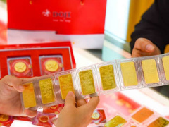 Ảnh bìa bài viết 691015
