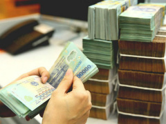 Ảnh bìa bài viết 691128