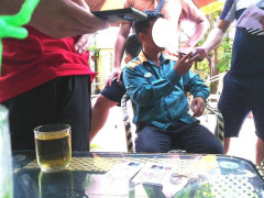 Ảnh bìa bài viết 691147