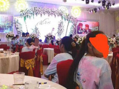 Ảnh bìa bài viết 691051