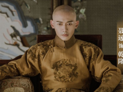 Ảnh bìa bài viết 691137