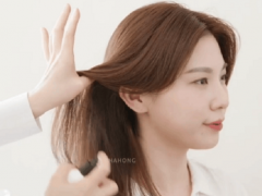 Ảnh bìa bài viết 691082