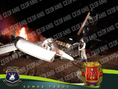 Ảnh bìa bài viết 691033