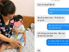 Ảnh bìa bài viết 691056