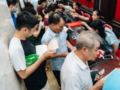 Ảnh bìa bài viết 691012