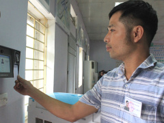 Ảnh bìa bài viết 691034