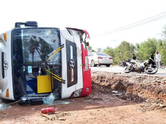 Ảnh bìa bài viết 691006