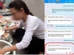 Ảnh bìa bài viết 691085