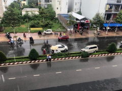 Ảnh bìa bài viết 691184