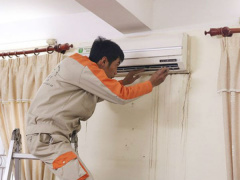 Ảnh bìa bài viết 691031