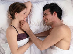 Ảnh bìa bài viết 691037