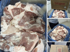 Ảnh bìa bài viết 690985