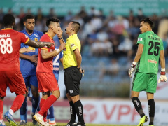 Ảnh bìa bài viết 691114