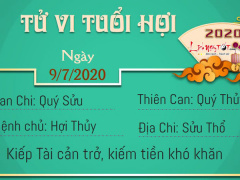 Ảnh bìa bài viết 690992