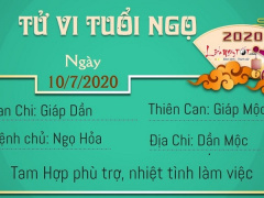 Ảnh bìa bài viết 691178