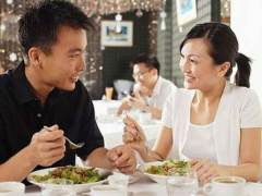Ảnh bìa bài viết 691119