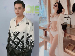 Ảnh bìa bài viết 691127