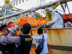 Ảnh bìa bài viết 691268