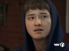 Ảnh bìa bài viết 691198