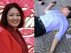 Ảnh bìa bài viết 691316