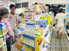 Ảnh bìa bài viết 691256