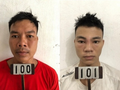 Ảnh bìa bài viết 691302