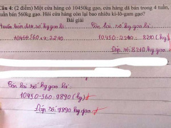 Ảnh bìa bài viết 691335