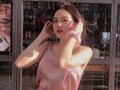 Ảnh bìa bài viết 691221