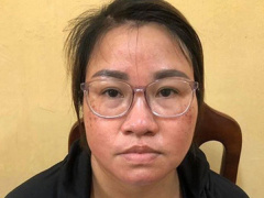 Ảnh bìa bài viết 691228
