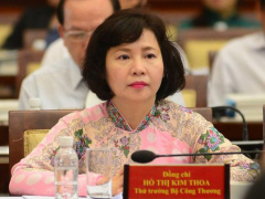 Ảnh bìa bài viết 691381