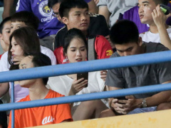 Ảnh bìa bài viết 691366