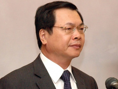 Ảnh bìa bài viết 691384