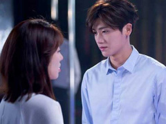 Ảnh bìa bài viết 691235