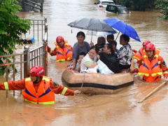 Ảnh bìa bài viết 691281