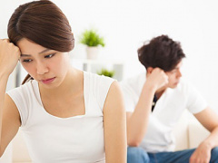 Ảnh bìa bài viết 691377