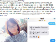 Ảnh bìa bài viết 691205