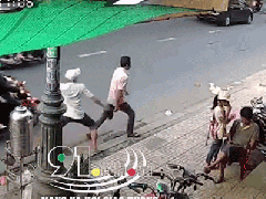 Ảnh bìa bài viết 691276