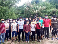 Ảnh bìa bài viết 691288