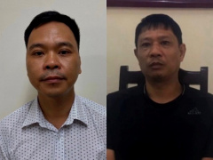 Ảnh bìa bài viết 691374
