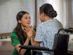 Ảnh bìa bài viết 691323