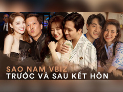 Ảnh bìa bài viết 691260