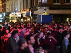 Ảnh bìa bài viết 691217