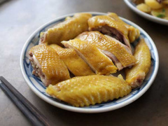 Ảnh bìa bài viết 691222