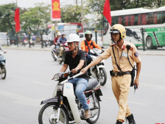 Ảnh bìa bài viết 691267