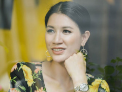 Ảnh bìa bài viết 691312