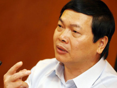 Ảnh bìa bài viết 691378