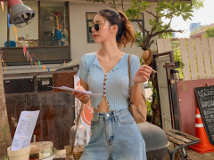 Ảnh bìa bài viết 691461
