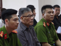 Ảnh bìa bài viết 691530