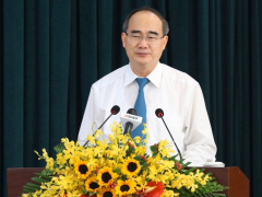 Ảnh bìa bài viết 691524