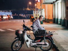 Ảnh bìa bài viết 691423